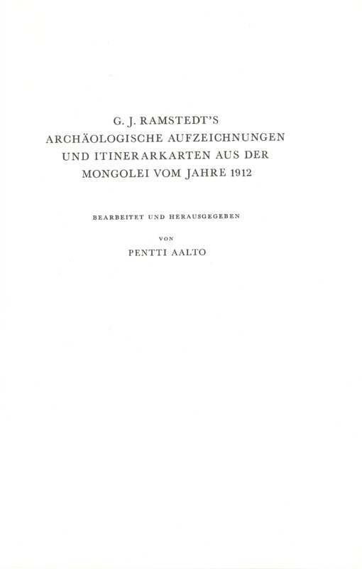 g. j. ramstedts archäologische.png
