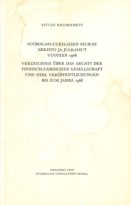 suomalais-ugrilaisen seuran arkisto ja julkaisut vuoteen 1968.png