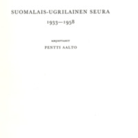 suomalais-ugrilainen seura 1933-1958.png
