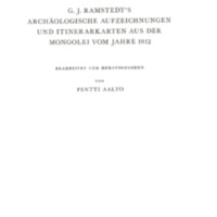 g. j. ramstedts archäologische.png