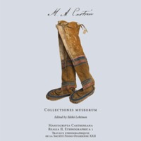 Collectiones museorum